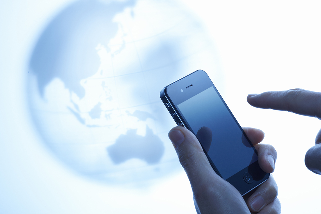 社名で検索してもらいたい